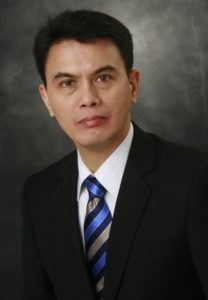 185686_1874981512028_1953161_n